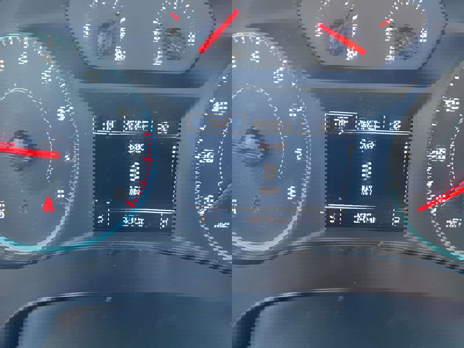 Used 2022 Chevrolet Malibu LT image 29