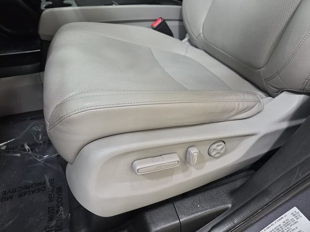Used 2019 Honda Odyssey Elite image 29