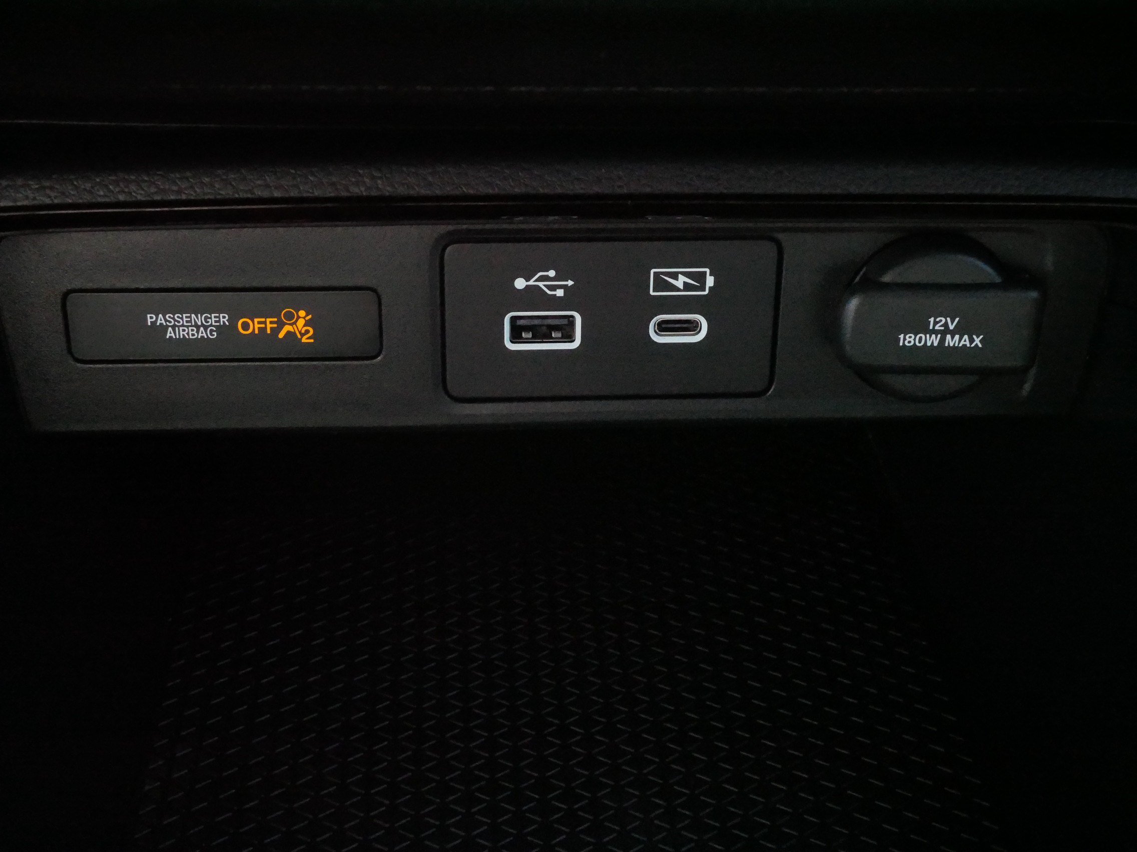 Certified 2024 Honda CR-V EX image 29