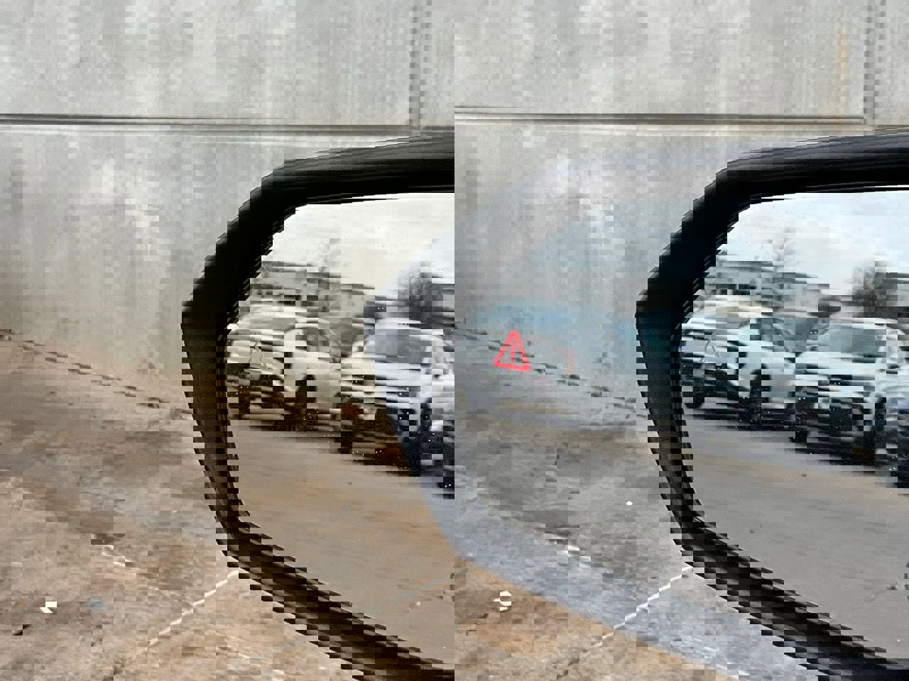 Used 2025 Hyundai Elantra SEL image 20