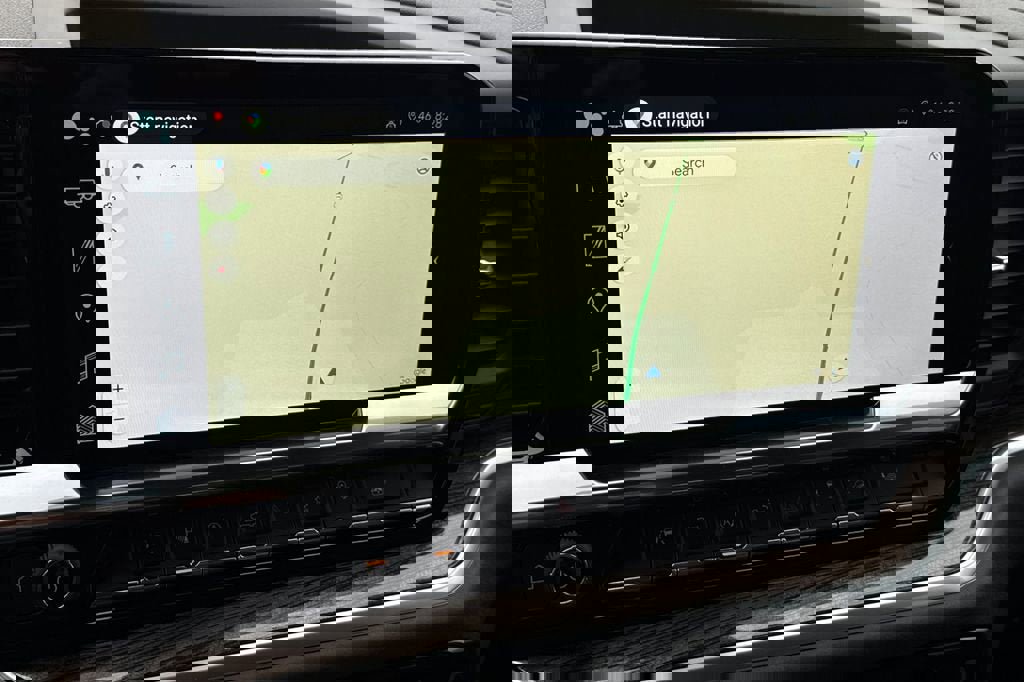 New 2026 Chevrolet Silverado 1500 LT Trail Boss w/ LT Trail Boss Premium Package image 18