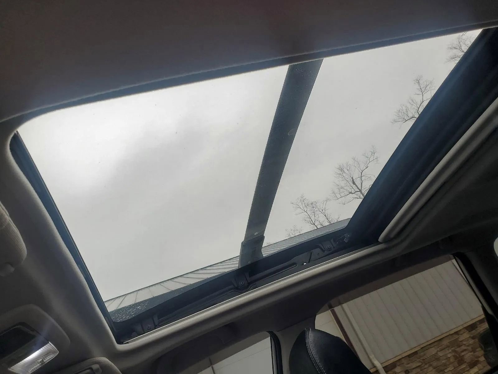 Used 2015 Subaru Forester 2.0XT Touring w/ Eyesight & Navigation System image 16