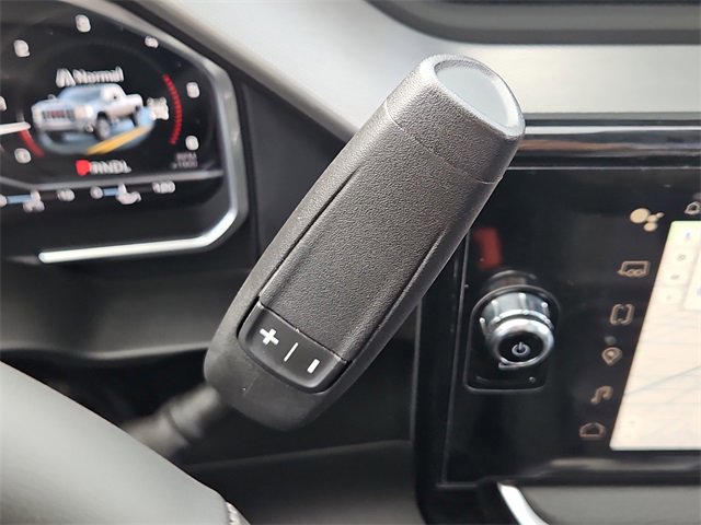 Used 2024 GMC Sierra 2500 Denali w/ Max Trailering Package image 27