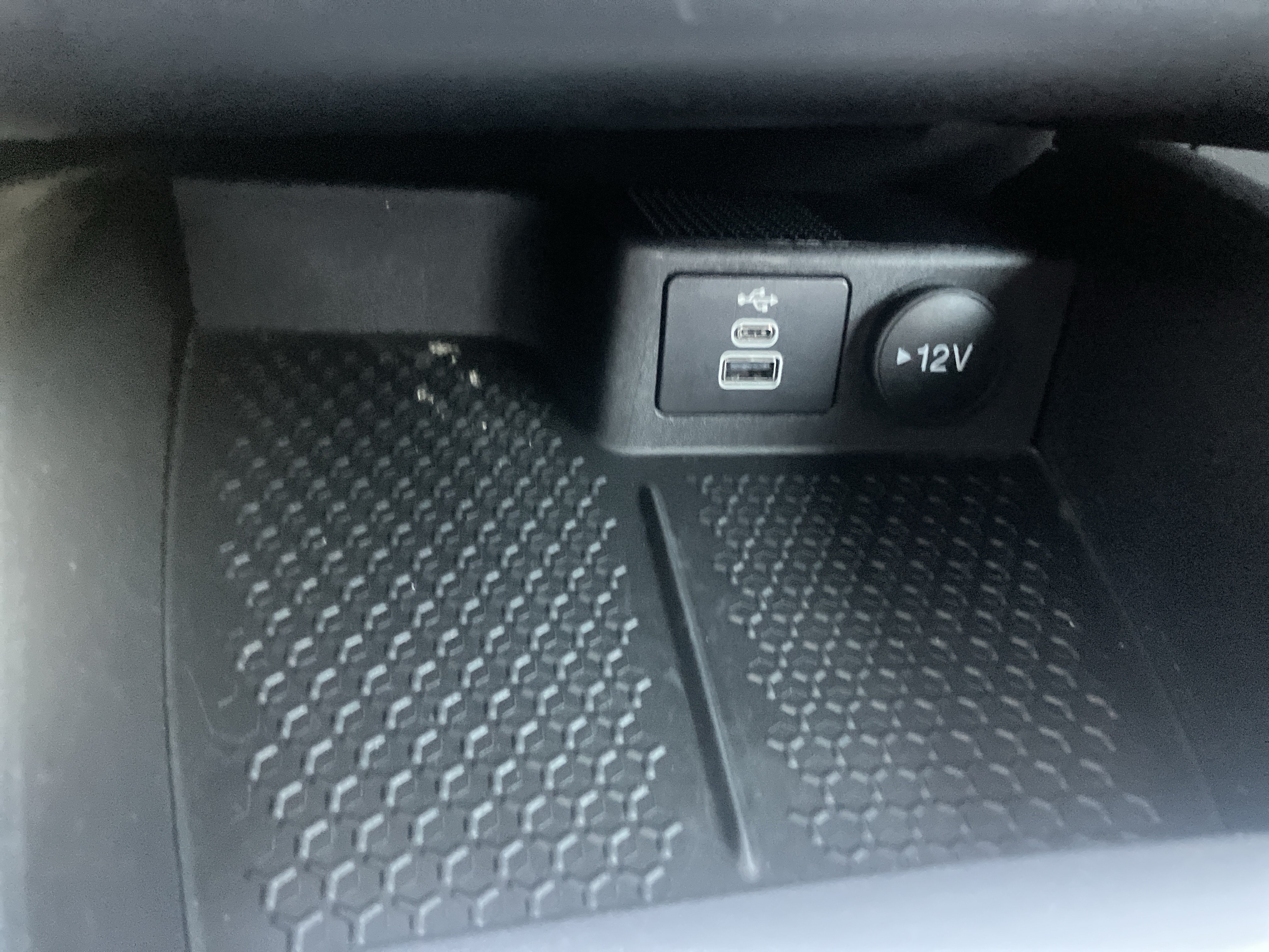 Certified 2023 Ford Bronco Sport Heritage AWD/4WD image 29