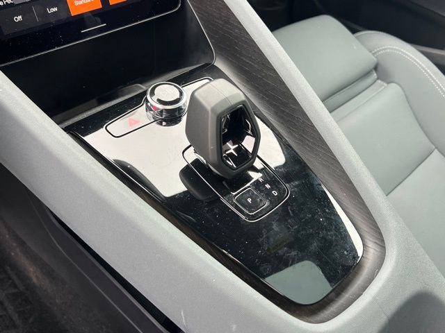 Used 2022 Polestar Polestar 2 w/ Plus Package image 19