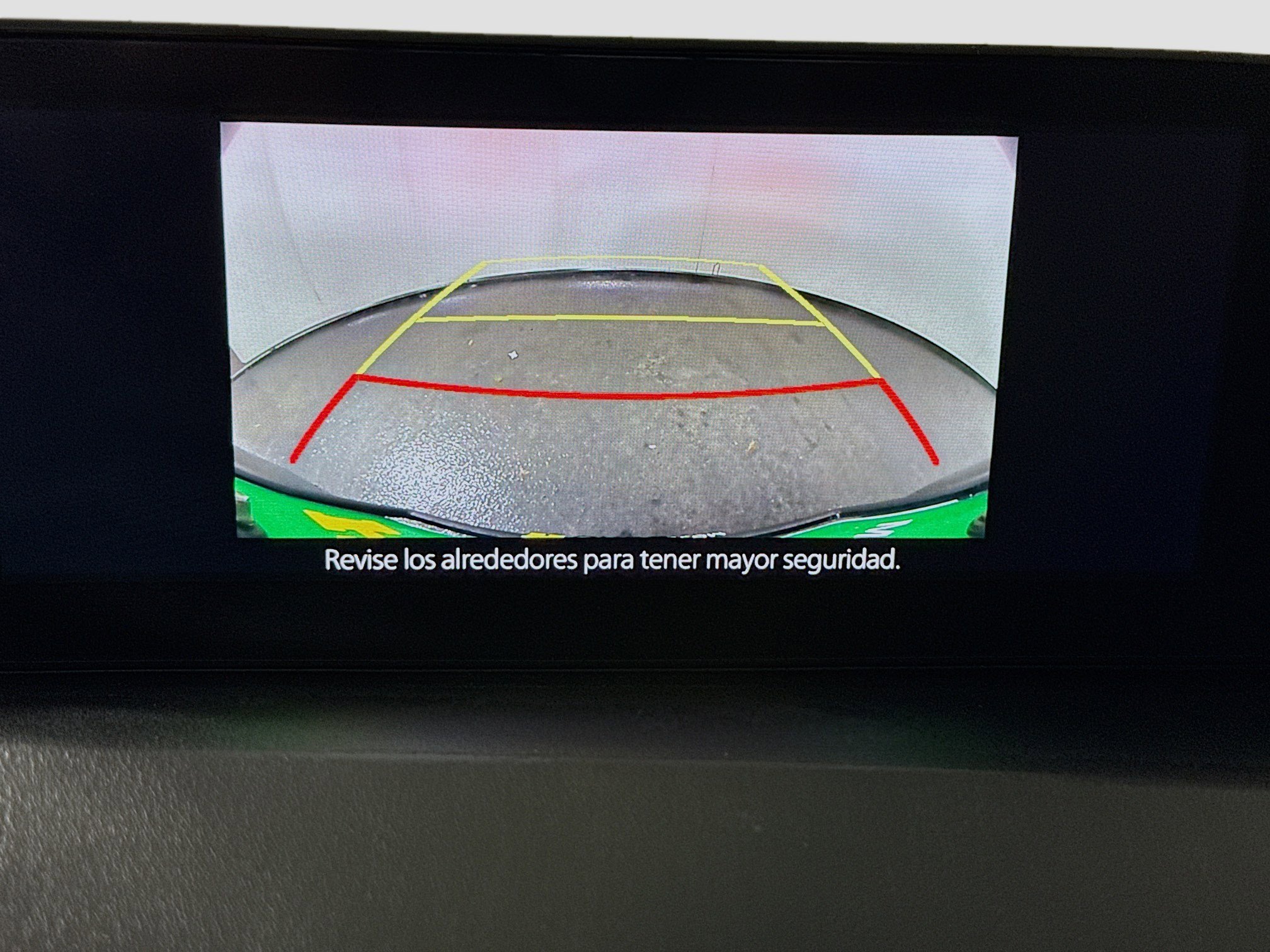 Used 2020 MAZDA MAZDA3 Sedan w/ Select Package image 19