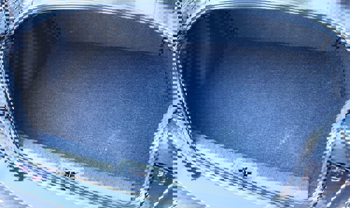 Used 2019 Toyota 86 TRD SE image 27