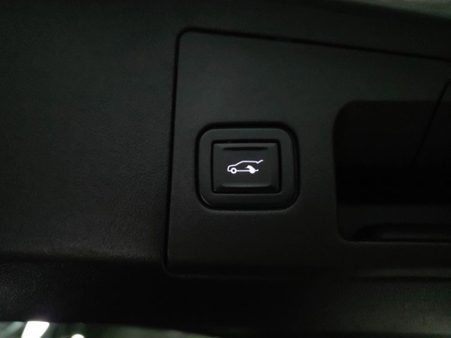 Used 2021 Cadillac XT5 Luxury image 37