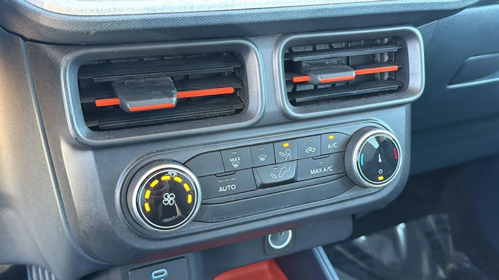 Used 2024 Ford Maverick XLT w/ Equipment Group 300A Standard AWD/4WD image 14