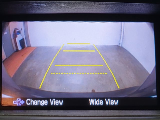 Used 2012 Honda CR-V EX image 33