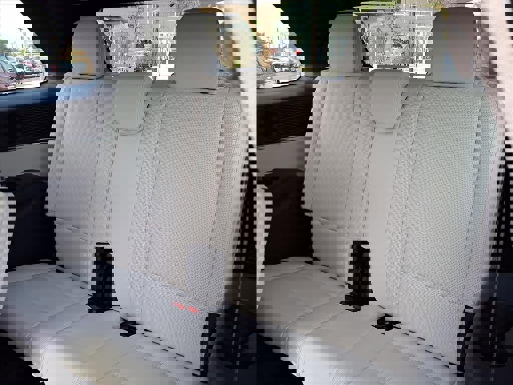 New 2026 Hyundai Palisade Calligraphy image 10