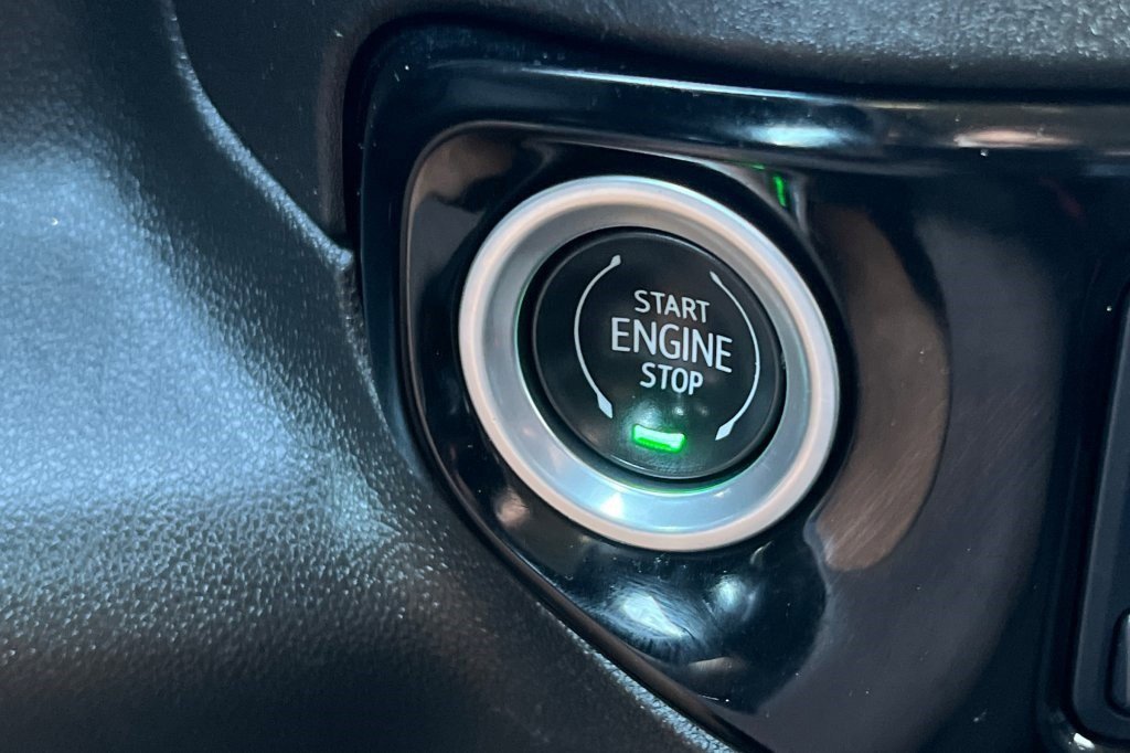 Certified 2023 GMC Sierra 1500 Elevation image 20