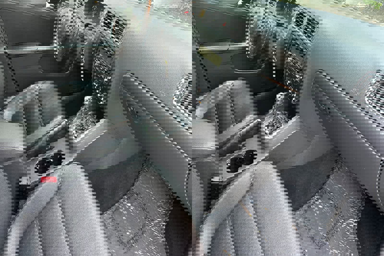 Used 2011 Volkswagen Jetta SE image 15