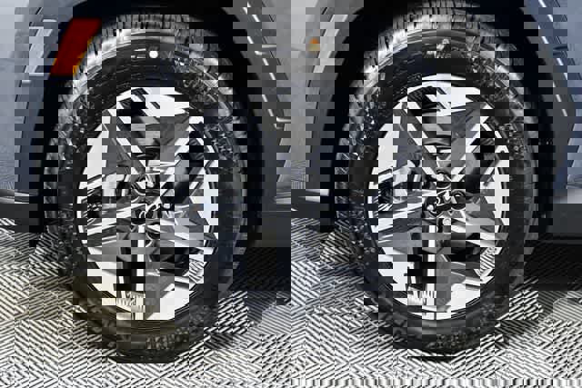 New 2026 Hyundai Tucson SEL image 10