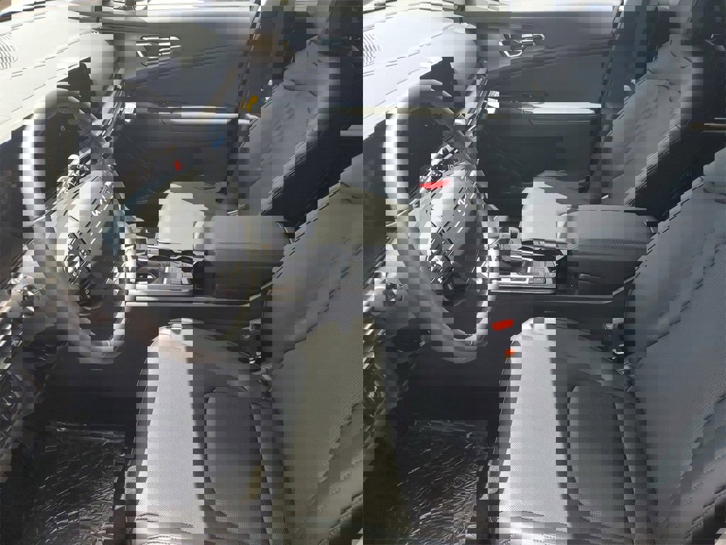 New 2026 Kia Sportage SX image 5