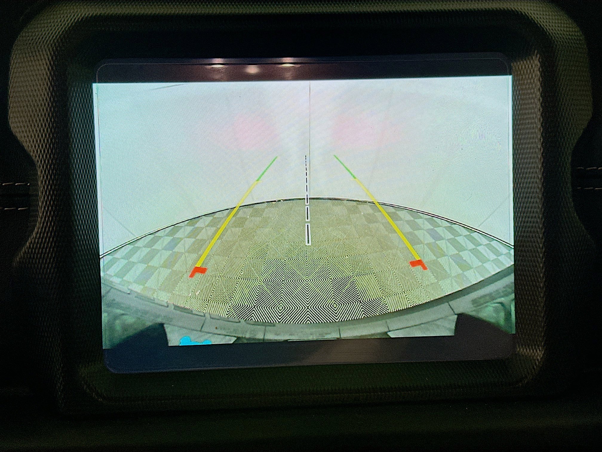 Used 2023 Jeep Wrangler Sahara w/ Cold Weather Group image 22