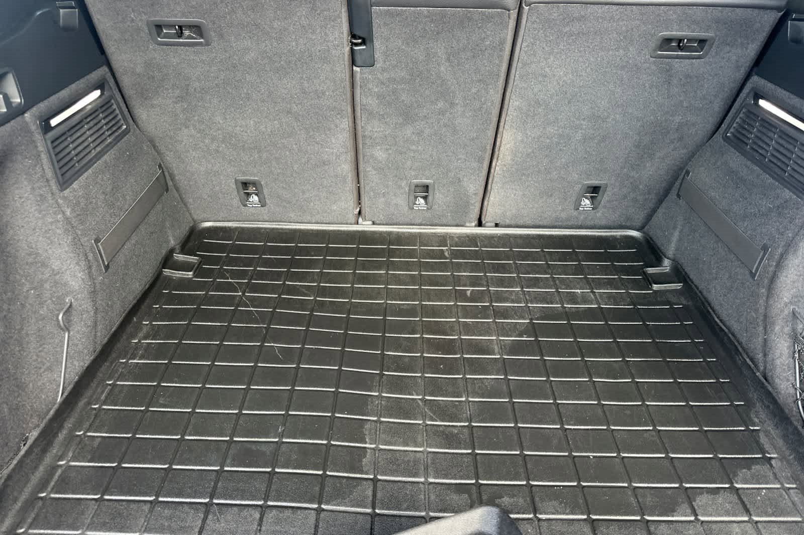 Used 2018 Audi Q5 Prestige image 15