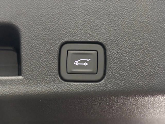 New 2026 GMC Acadia Elevation w/ Super Cruise Package AWD/4WD image 14