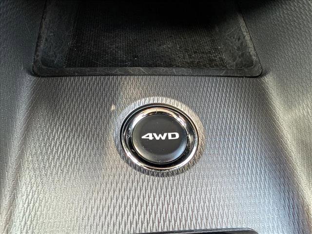 Used 2022 Mitsubishi Outlander Sport LE image 32