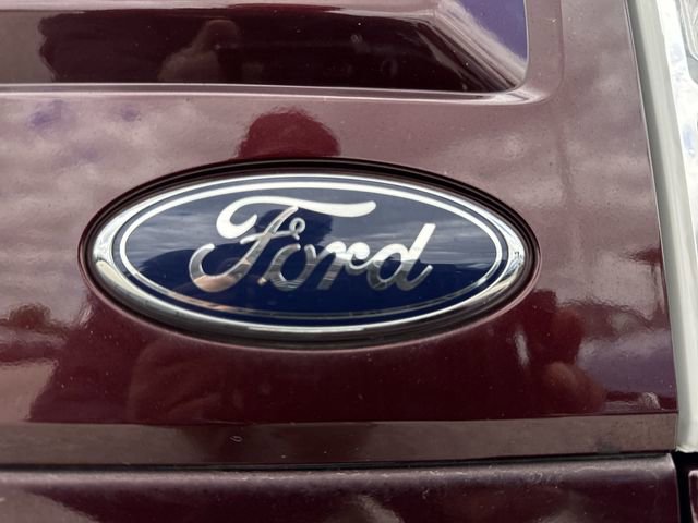 Used 2019 Ford Flex SEL w/ Equipment Group 202A AWD/4WD image 31