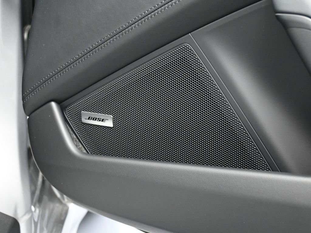 New 2026 Porsche 911 Carrera S image 26