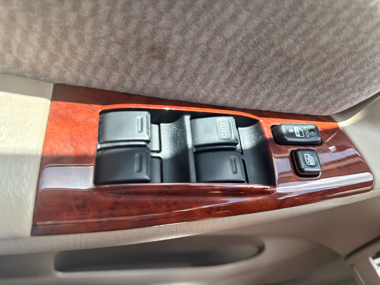 Used 2007 Toyota Corolla CE image 28