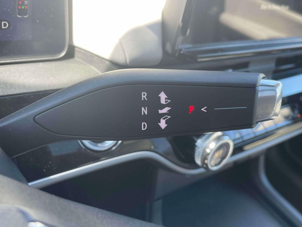New 2026 Honda Prologue EX image 23