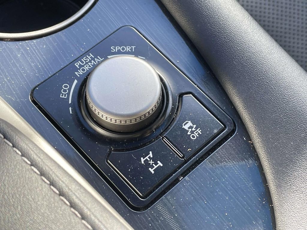 Used 2019 Lexus RX 350 AWD image 28