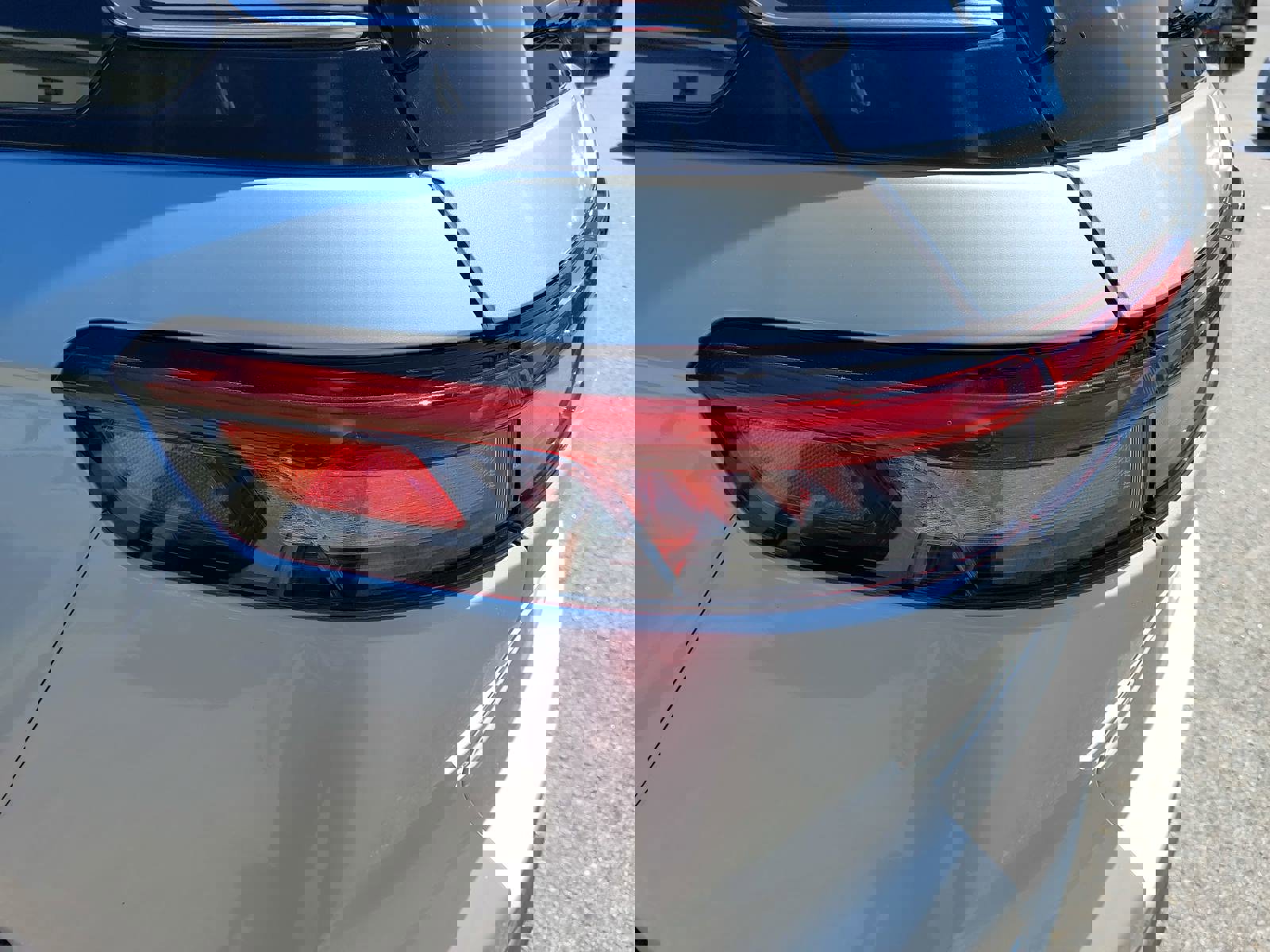 Used 2024 Jeep Grand Cherokee Limited image 36