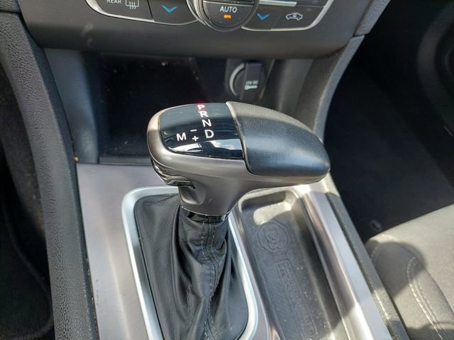 Used 2019 Dodge Charger Scat Pack image 19