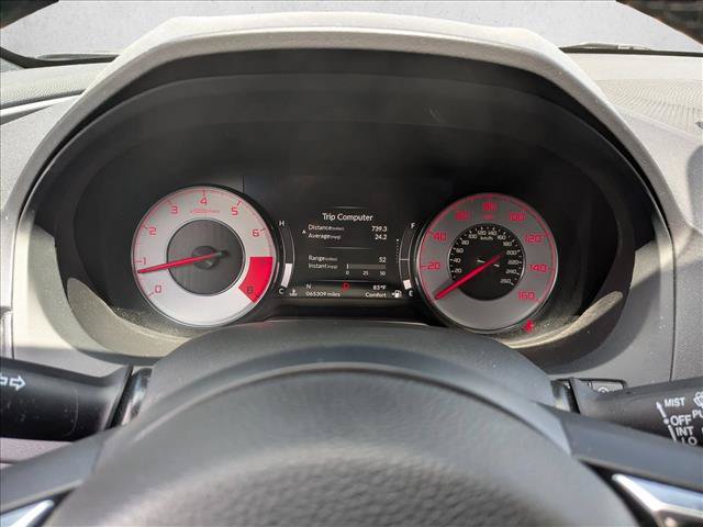 Used 2021 Acura RDX A-Specw/ Technology Package AWD/4WD image 11