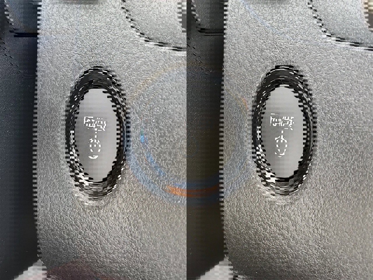 New 2026 Toyota Camry SE image 30