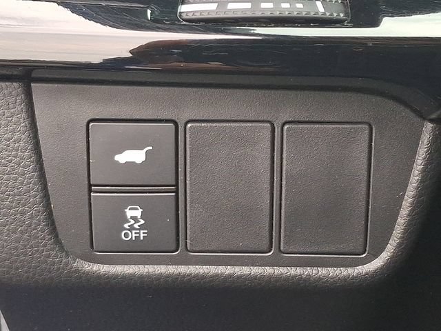 Used 2023 Honda CR-V Sport Touring image 27
