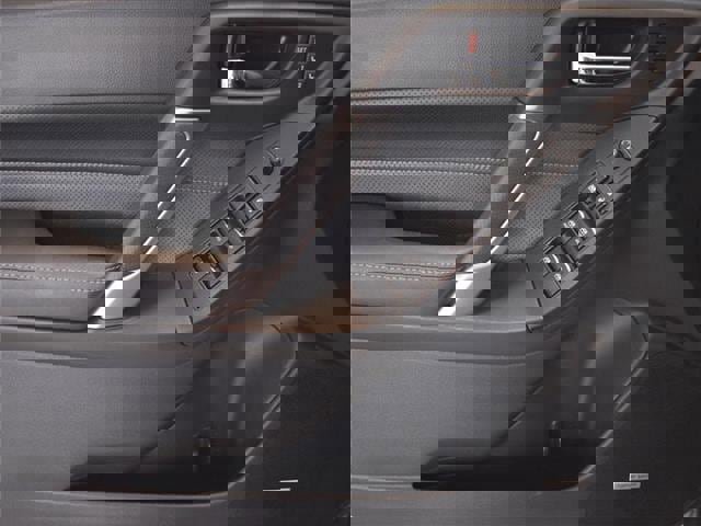 Used 2018 Subaru Forester 2.5i Touring w/ Popular Package #2 image 23