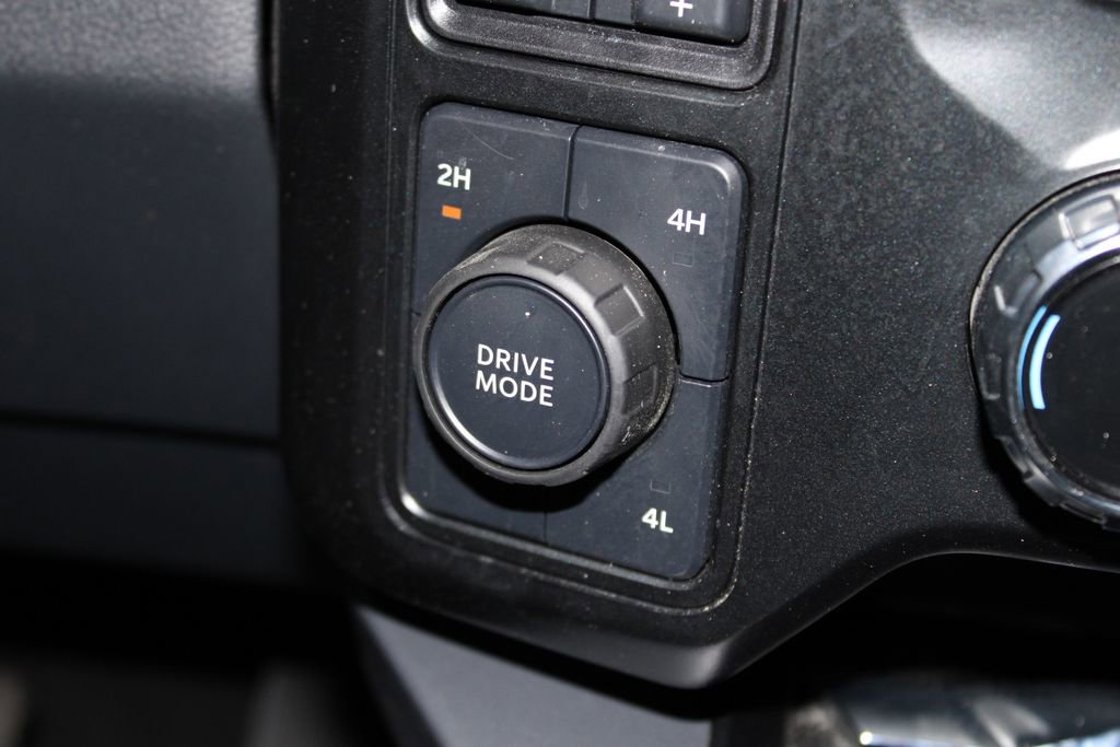 Used 2024 Ford F250 Lariat w/ Lariat Ultimate Package image 52