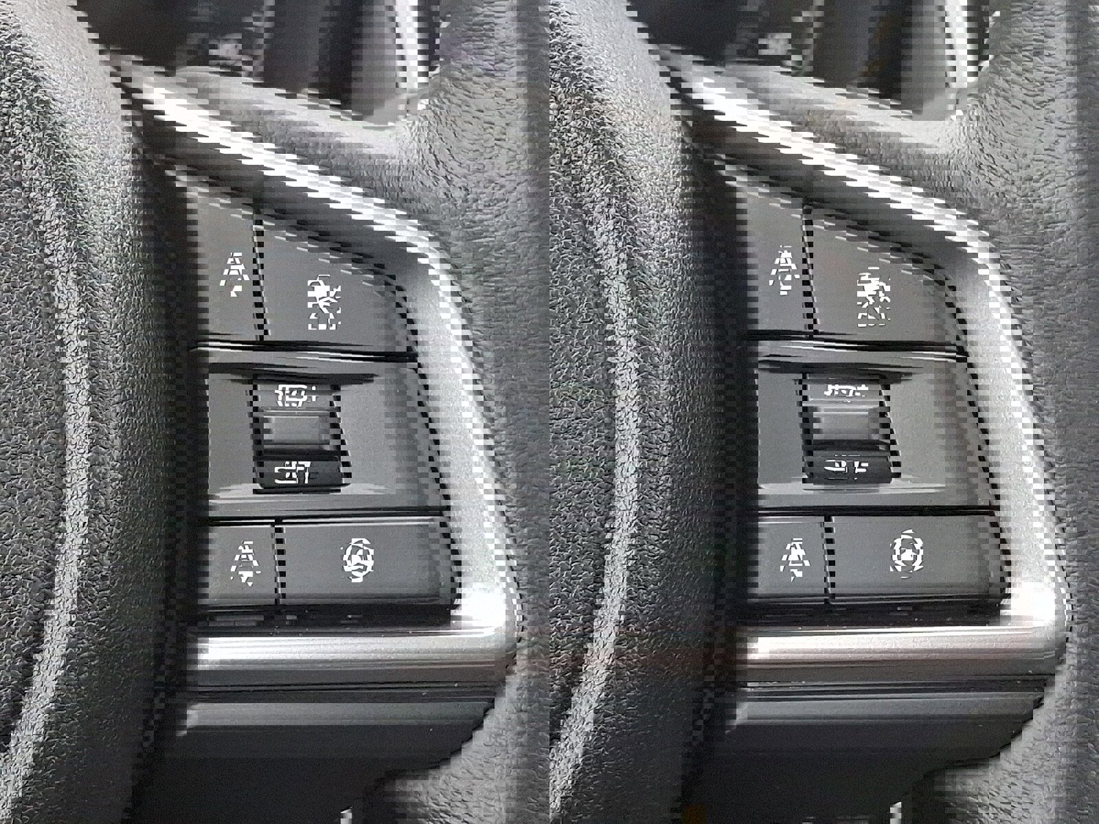 Certified 2025 Subaru Legacy Premium image 21