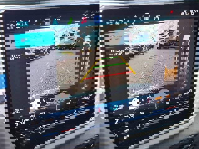 New 2026 Volkswagen ID.4 Pro S image 17