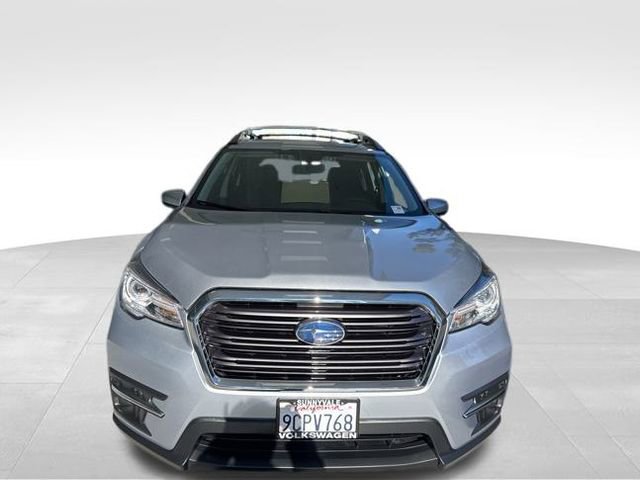 Used 2022 Subaru Ascent Premium w/ Convenience Package image 8