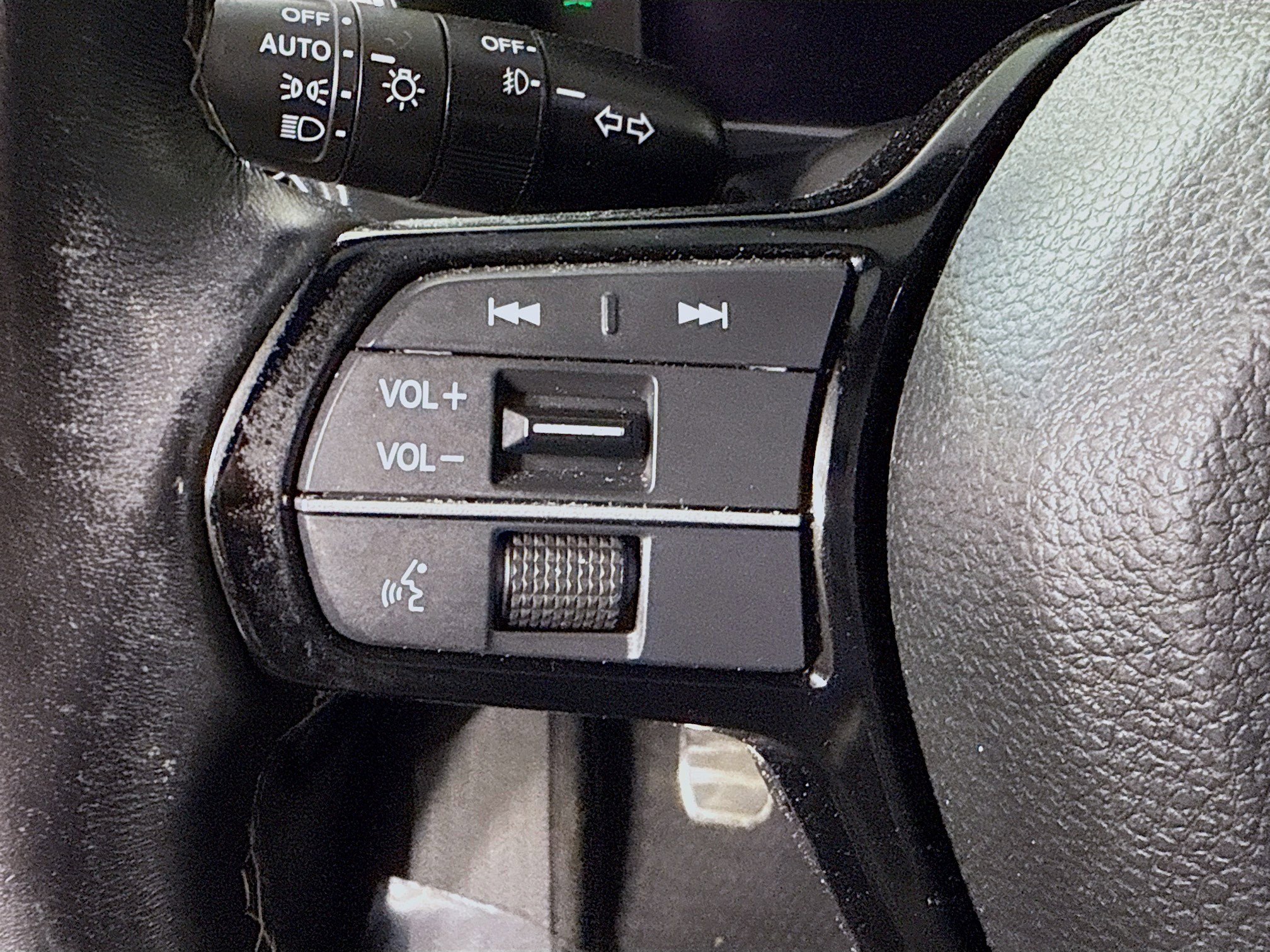 Used 2023 Acura Integra A-Spec image 14