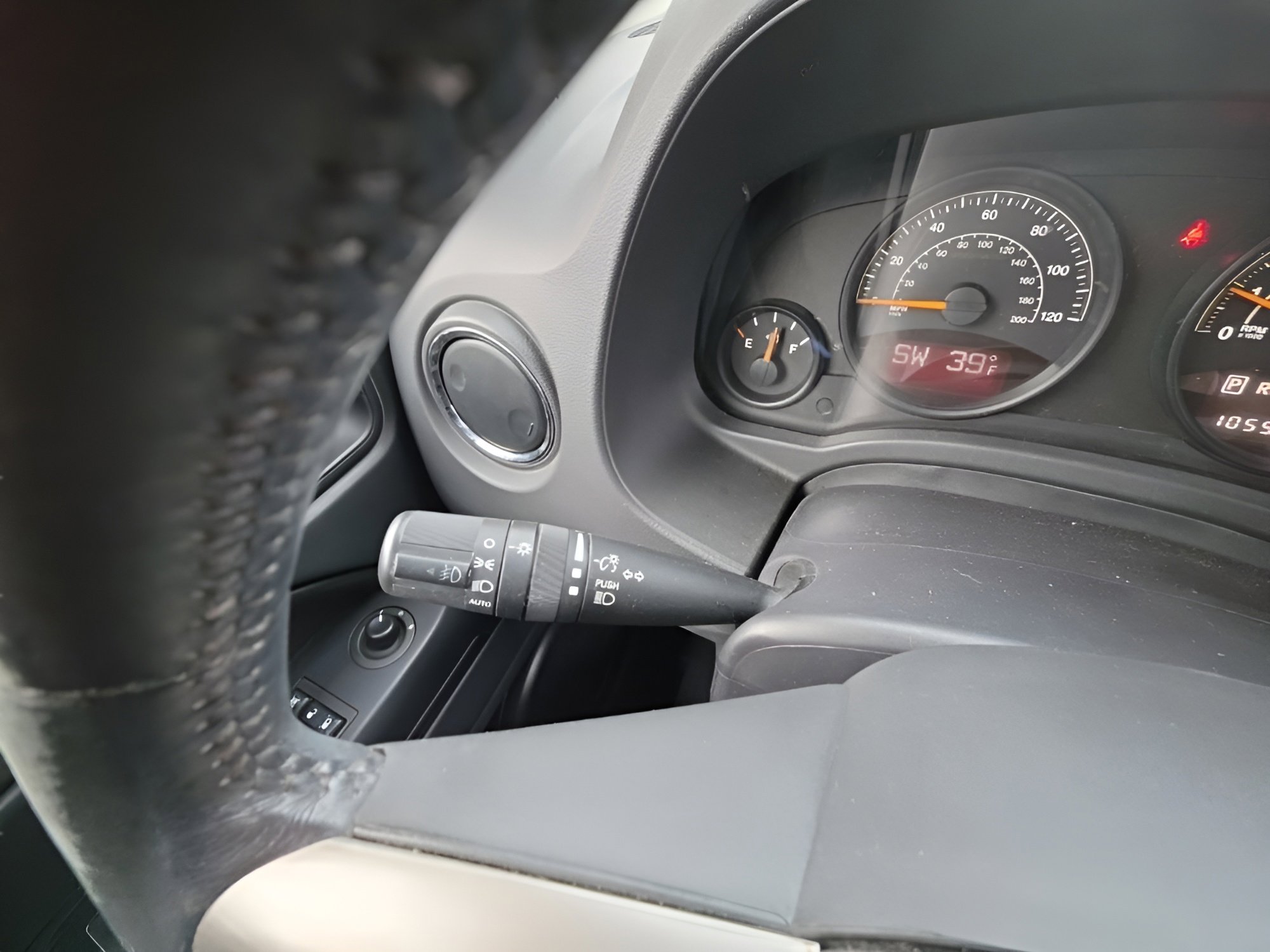 Used 2016 Jeep Patriot Latitude image 26