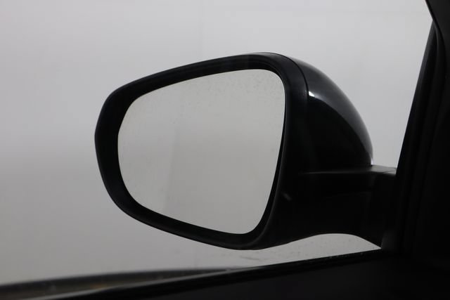 Used 2024 Chevrolet TrailBlazer LT FWD image 31