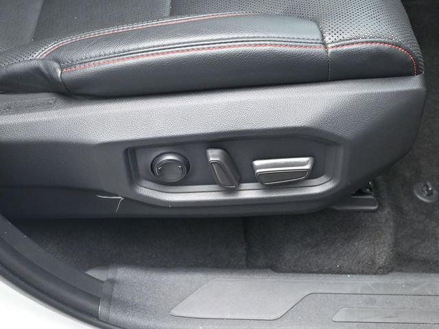 Used 2023 Toyota Tundra TRD Pro image 36