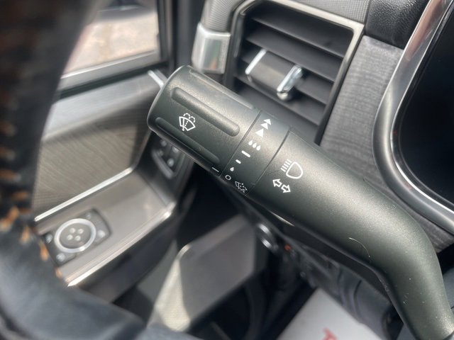 Certified 2021 Ford F150 Platinum w/ FX4 Off-Road Package image 30