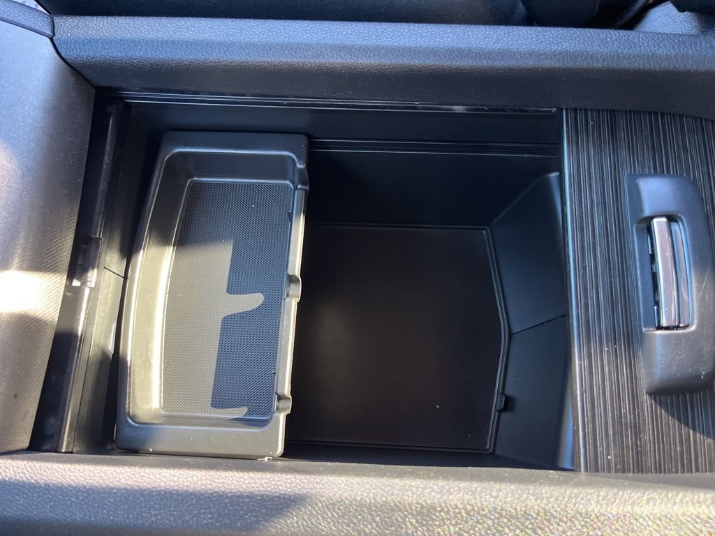 Used 2021 Honda Ridgeline Sport image 23