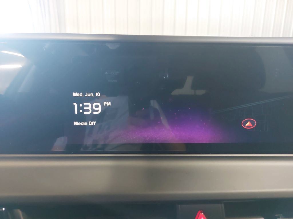New 2026 Kia Seltos S AWD/4WD image 21