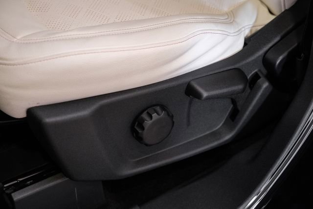 Used 2025 Ford Bronco Heritage Edition image 61