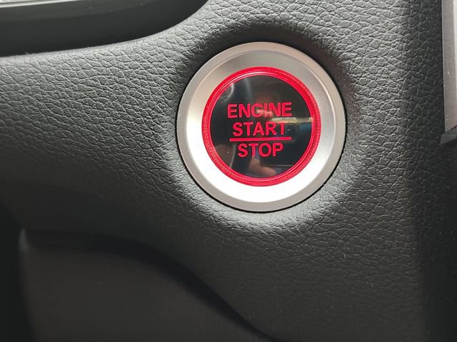 Used 2018 Honda CR-V EX-L image 33