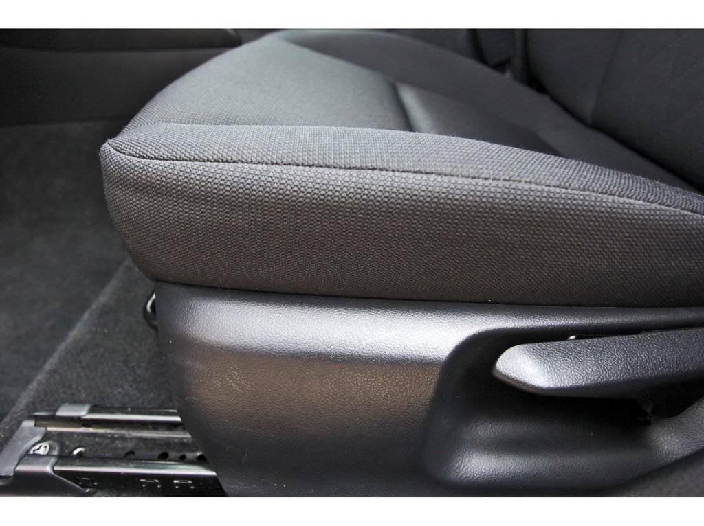 Used 2024 Toyota Corolla LE FWD image 26