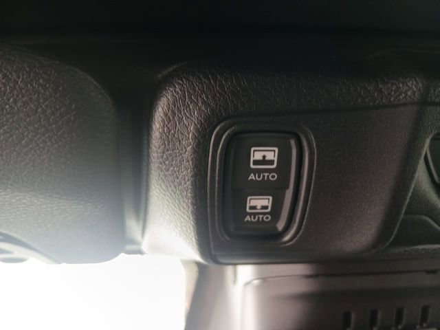 New 2026 Jeep Wrangler Unlimited Rubicon image 50