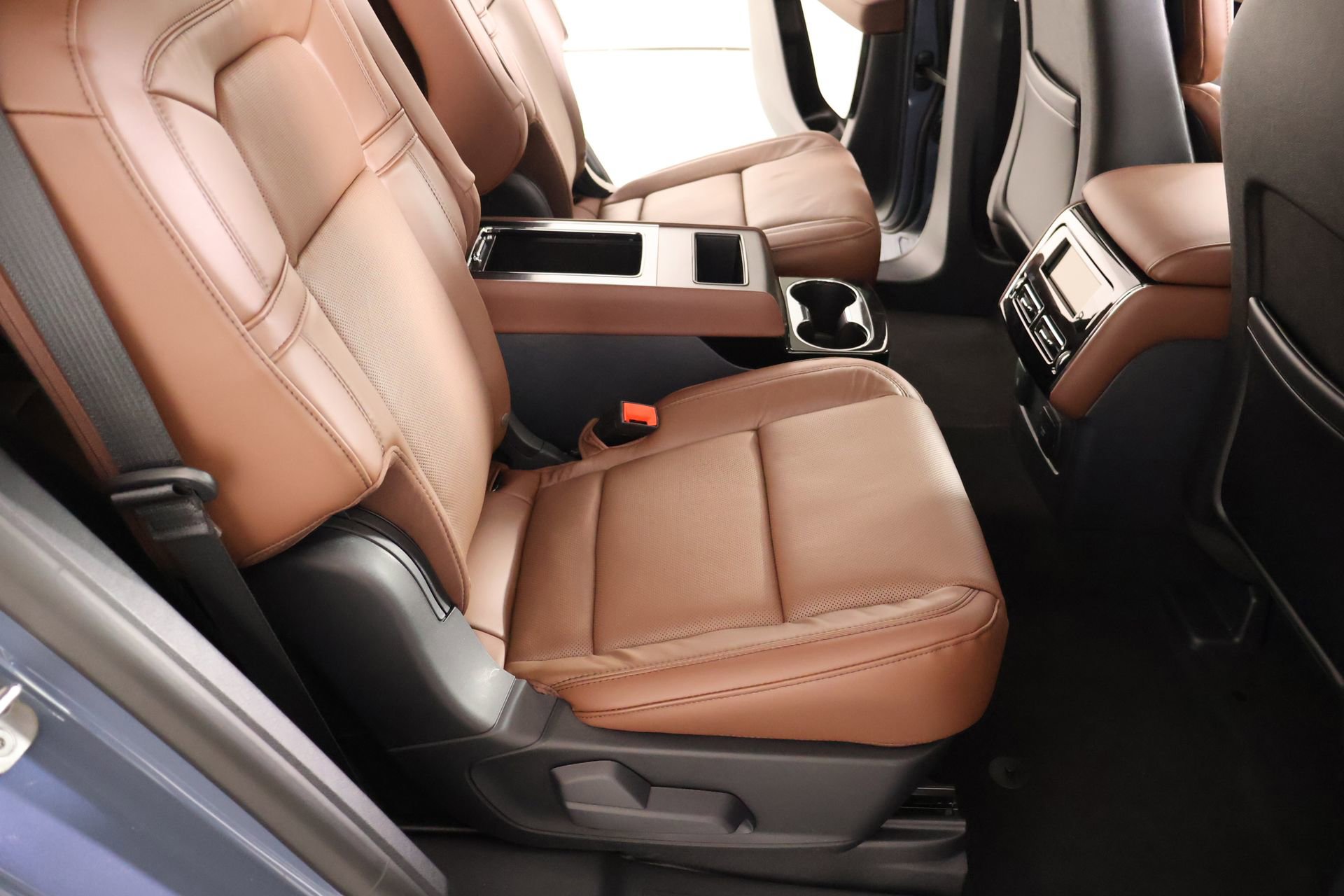 New 2026 Lincoln Aviator Reserve image 15